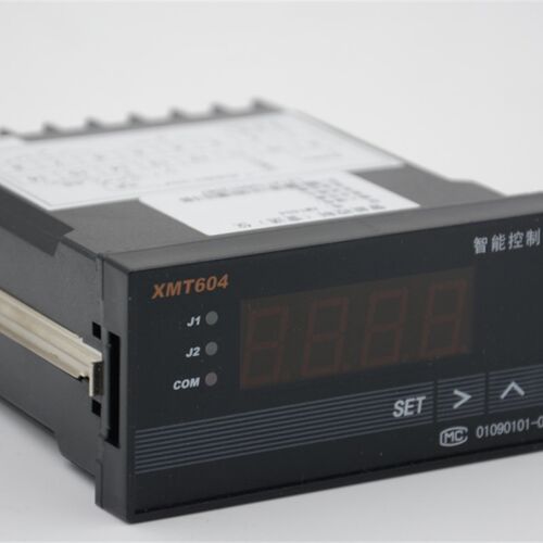 超声波污水液位计变送器料位水位计物位传感器输出4-20mARS485