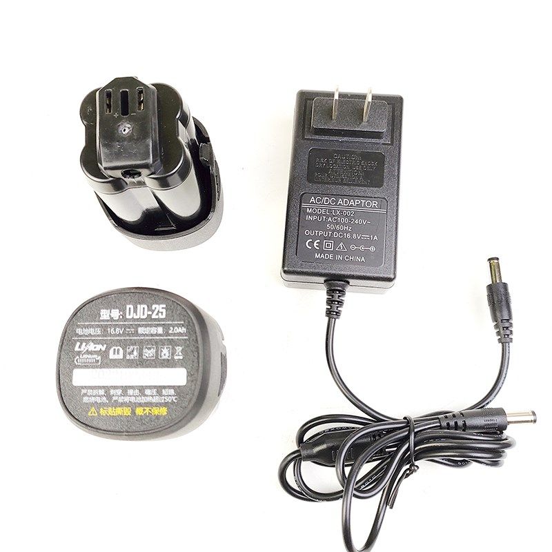 傲威电动修枝剪充电电池16.8V奥力通电剪刀充电器原装园林DJD-25,搬运/仓储/物流设备,机械式停车设备（立体停车库）,淘宝优惠券,粉丝福利购,淘宝优惠卷