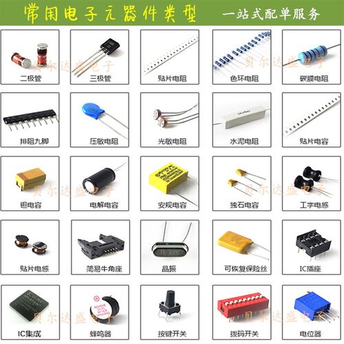 BCX68-16 丝印BE  SOT89 NPN中功率晶体管 全新 贴片三极管
