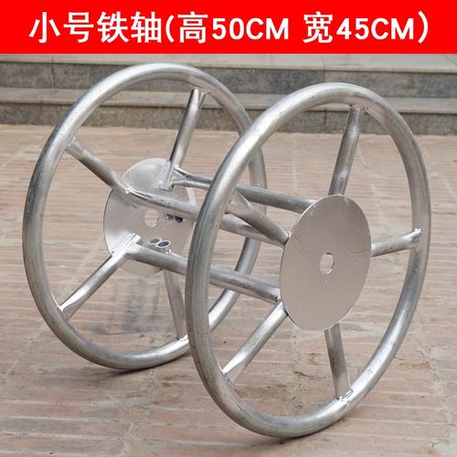 电力电缆防扭钢丝绳绞磨机用拉线绳无扭放线绳国标牵引不打绞钢绳