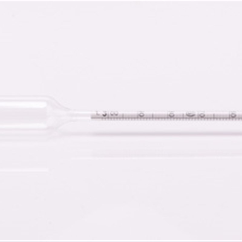 耀华玻璃比重计密度计 玻璃v浮计 婆梅计 婆美比重计 液体密度计