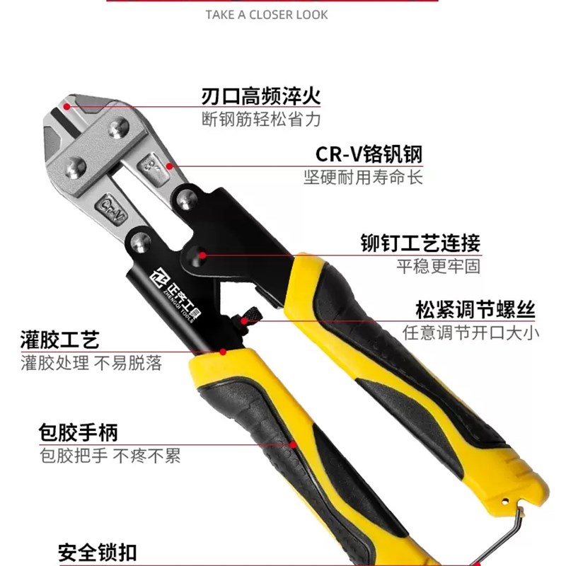 鸡笼铁丝网围栏自制笼养殖鸟鸽舍鸡兔笼围网不锈钢丝网格铁网片网