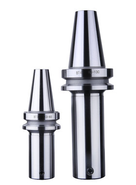 微调精粗镗头刀柄镗刀头接杆桥式BST BT30 40 50 LBK-1 2 3 4 5 6