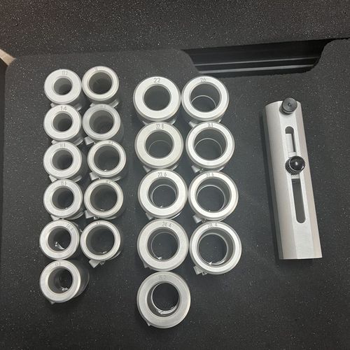 充电式电动剥线钳小型硬线低压电缆剥皮器SW-1018导线快速削皮机