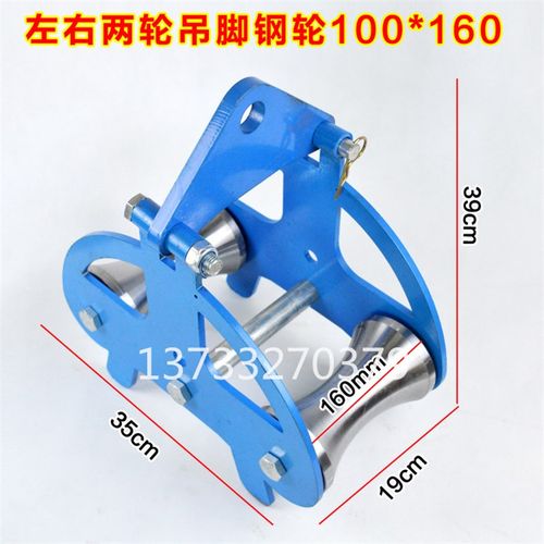 国标防扭钢丝绳电力电缆无扭牵引绳热镀锌绞磨机专用不旋转放线绳