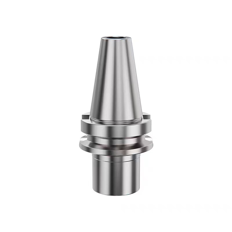 SK数控刀柄 台湾BT40BT30刀柄CNC加工中心SK10 SK16高速高精GSK