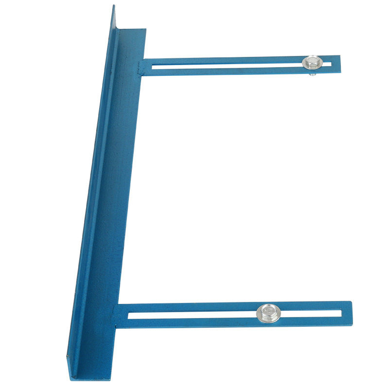 木工台锯圆盘锯配件电锯保护罩多功能电圆锯推台锯外罩安全防护罩