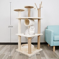 313+ космическая кабина