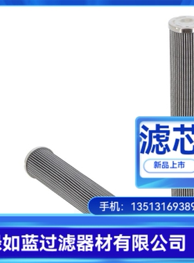 EATON伊顿厂家直销300136  01.E150.10VG.30.E.P-10VG滤芯