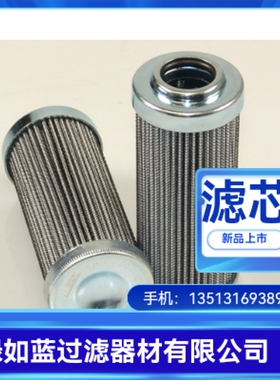 EATON伊顿厂家直销300620 01.E90.10VG.30.E.P.VA-10VG滤芯