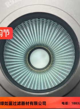 EPE D-68775 Ketsch 1.1000 H20XL-A00-0-V液压油滤芯