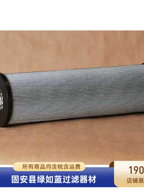 EATON伊顿312453 01.E950.16VG.10.S1.P回油滤芯