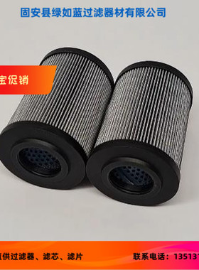 Rexroth力士乐厂家直销R928005900  1.0160 H10XL-C00-0-M滤芯