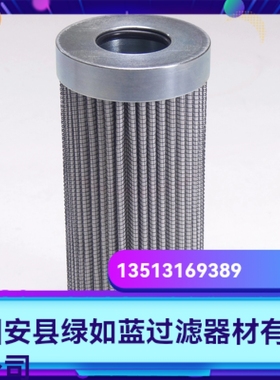 Rexroth力士乐厂家直销R928025399  1.0160 G100-A00-0-M滤芯