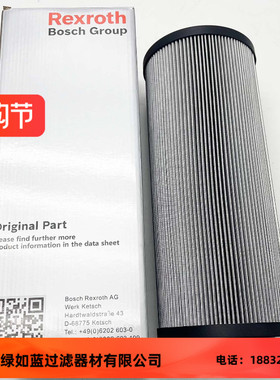 EPE D-68775 Ketsch 1.1000 H10XL-A00-0-P液压油滤芯