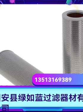 Argo雅歌厂家直销新品上市 P2.1133-21液压油过滤器滤芯