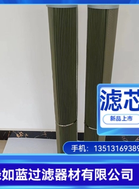 汽油分离滤芯 Gasoline separation filter