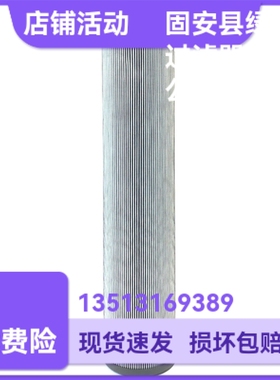 Rexroth力士乐厂家直销R928005802 1.0200 H20XL-A00-0-M油滤芯