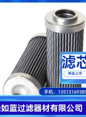 EATON伊顿厂家直销300602 01.E60.10VG.HR.E.V-10VG滤芯