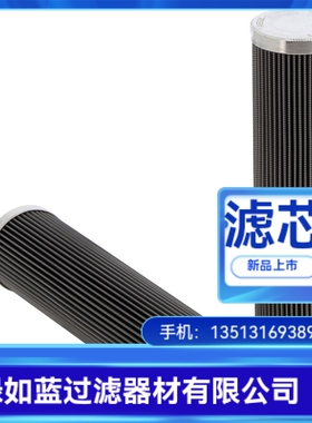 EATON伊顿厂家直销300192 01.E240.25G.HR.E.P-25G滤芯