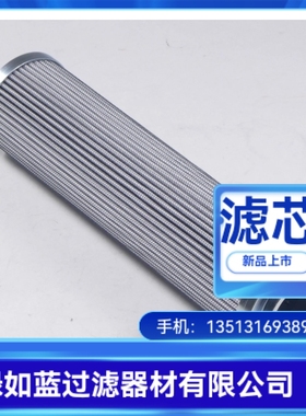 Rexroth力士乐厂家直销R928008211 2.0018 G10-BH0-0-V滤芯