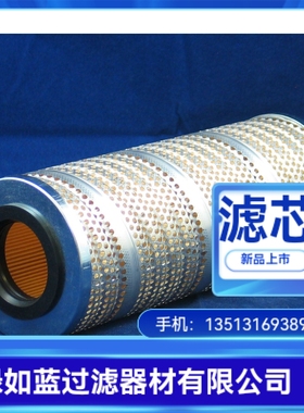 Parker派克厂家直销G00970过滤器滤芯