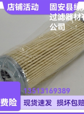 Rexroth力士乐厂家直销R928025230 2.90 P10-A00-0-M液压油滤芯