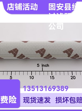 ABB厂家直销3AFP9987591液压油过滤器滤芯