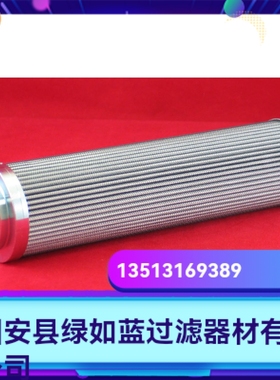 EATON伊顿厂家直销319965  01.E240.3VG.30.E.P.3VG过滤器滤芯