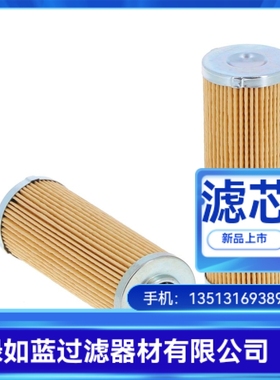 Rexroth力士乐厂家直销R928040610 2.90 H20XL-A00-0-V过滤器滤芯