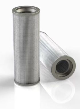 PALL颇尔HC8400FKN16H过滤汽油滤芯