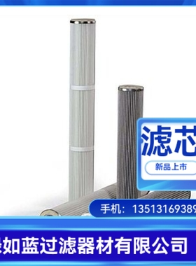 Rexroth力士乐厂家直销R928055680 1.2000 PWR10-A00-0-MDN油滤芯