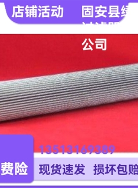 Rexroth力士乐厂家直销R900229753 ABZFE-N0240-10-1X/MA滤芯元件