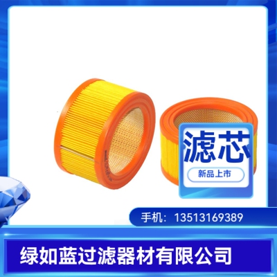 EPE D-68775 Ketsch 7.004 P25-S00-0-0空气过滤器滤芯