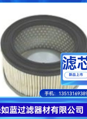 EPE D-68775 Ketsch 7.004 H3SL-S00-0-0空气过滤器滤芯