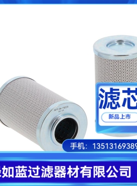 INTERNORMEN英德诺曼02.0160D/6VGHRHCEP过滤器滤芯