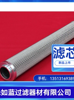 EATON伊顿厂家直销300258 01.E450.25VG.HR.E.P-25VG滤芯