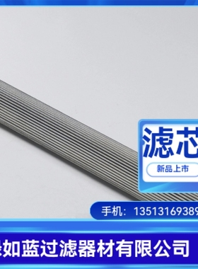 EATON伊顿厂家直销300257 01.E450.10VG.HR.E.V-10VG滤芯