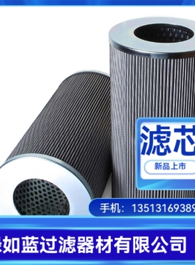 EPE D-68775 Ketsch 18.23040R H10XL-A00-0-M液压油过滤器滤芯