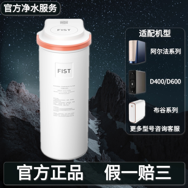 ľˮD600MRO1890/1936-400G/2008/2019-600Gо 500G/600Gһ帴о458Ԫ