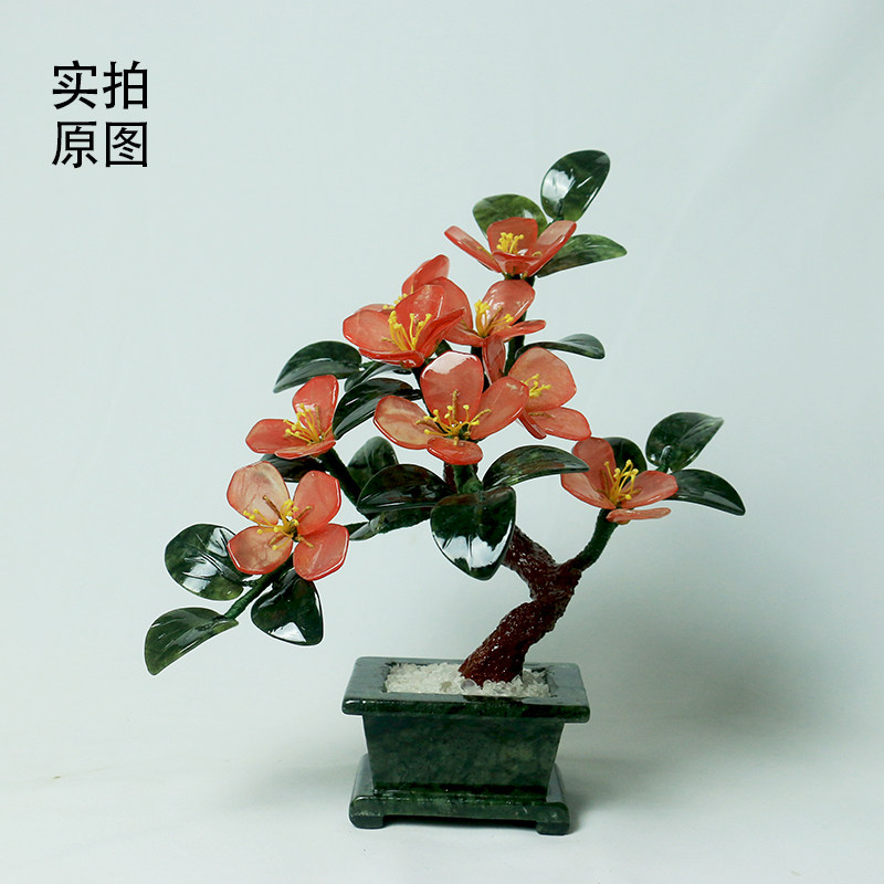 玉石家居创意装饰客厅酒柜