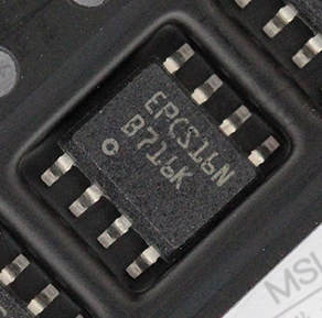 EPCS16SI8N模块全新原装现货