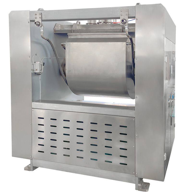 全麦高钙饼干生产线 黑麦纤维饼干智能辊印成型设备