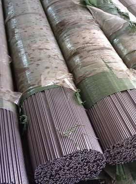 零售进口12L15研磨圆棒 1.0726易切削钢棒 35MF4美国环保易车钢棒