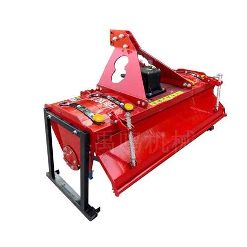 多型号供应加固板式悬挂旋耕机松土碎土耕整机械旋耕耙旋地机