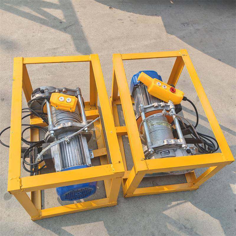 电动扒皮机钢丝绳皮带剥层机750W/1.1KW/1.5KW输送带剥皮机