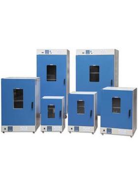 供应00度恒温鼓风干燥箱,DGG-9426AD质优价惠