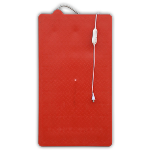 耐尔尼仔猪电热板猪用猪场养殖用品养猪设备恒温加热板小猪保温板