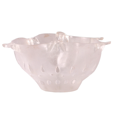 耐尔尼牛犊断奶器牛奶忌鼻刺乳罩