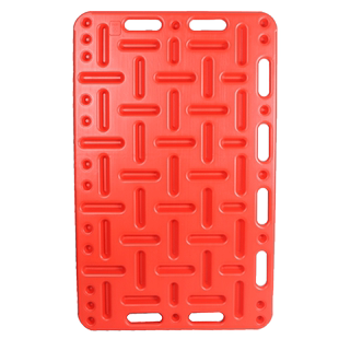 挡猪板加大特大号赶猪板塑料加厚神器兽用器械养猪场设备猪圈隔板